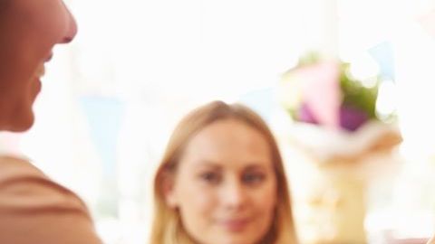 Los empleados de Family Romance deben ajustar sus personajes.