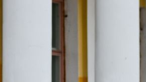 shutterstock_359687750