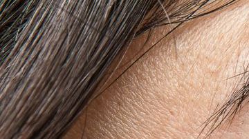 shutterstock_380846914