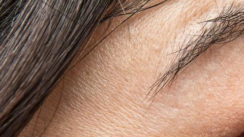 shutterstock_380846914