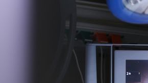 shutterstock_382154677