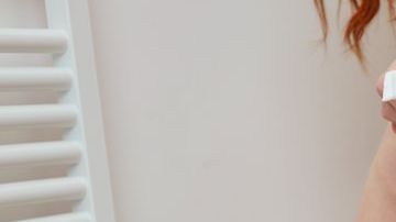 shutterstock_385835896