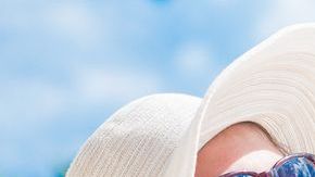 shutterstock_390946555