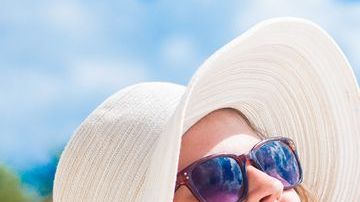 shutterstock_390946555