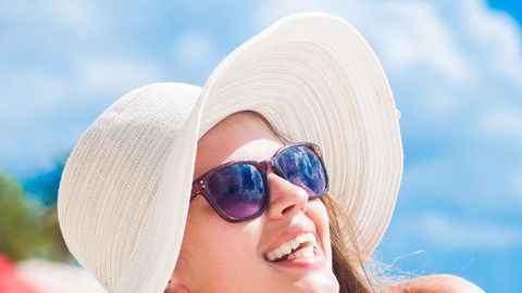 shutterstock_390946555