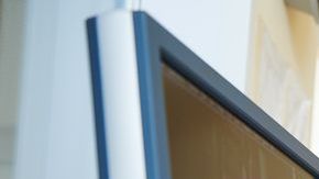 shutterstock_403142953