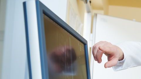 shutterstock_403142953