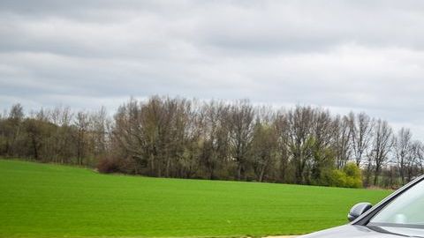 shutterstock_409361605