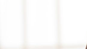 shutterstock_410399362