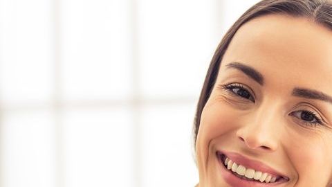 shutterstock_410399362