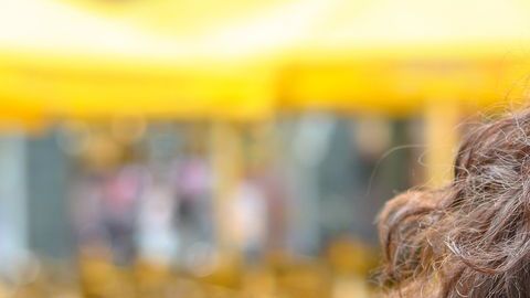 shutterstock_433573729