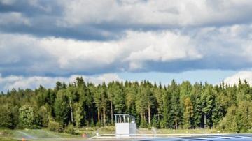 shutterstock_475137493