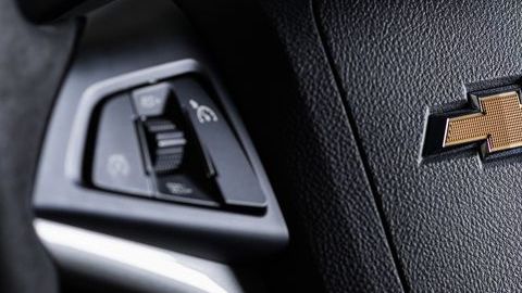 shutterstock_552643543