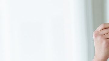 shutterstock_564161938