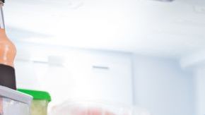 shutterstock_566250445