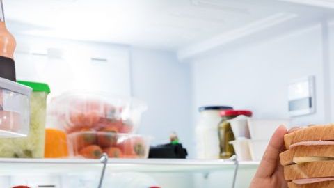 shutterstock_566250445