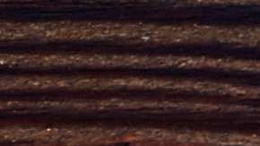 shutterstock_568229575