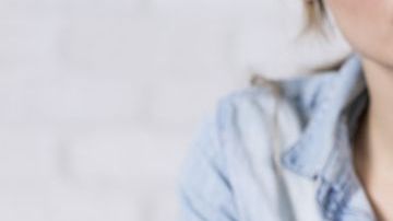 shutterstock_568445317