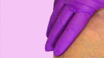 shutterstock_568638529