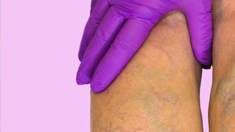 shutterstock_568638529