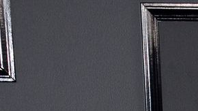 shutterstock_578087224