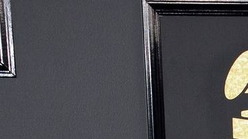 shutterstock_578087224