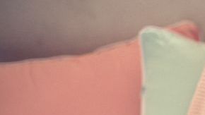 shutterstock_584520922