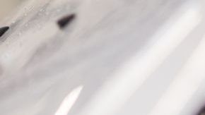 shutterstock_591561470