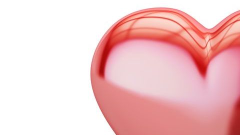 shutterstock_608377103