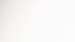 shutterstock_609581852