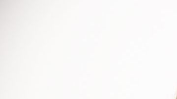 shutterstock_609581852