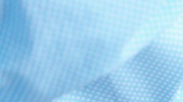 shutterstock_614603534