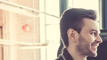 shutterstock_626286728