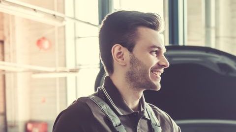 shutterstock_626286728