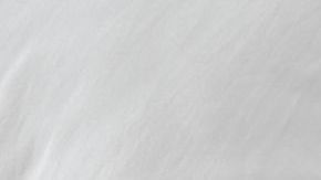 Las contradicciones de lo ocurrido han llevado a este hombre a la cárcel.