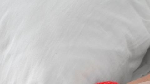 Las contradicciones de lo ocurrido han llevado a este hombre a la cárcel.