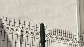 shutterstock_628469000