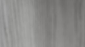 Nadie se había percatado de lo que pasaba con la niña por andar en la fiesta.