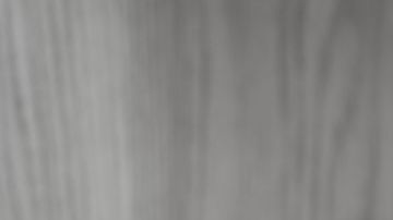 Nadie se había percatado de lo que pasaba con la niña por andar en la fiesta.