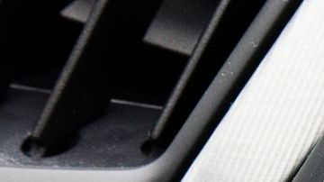 shutterstock_648548713