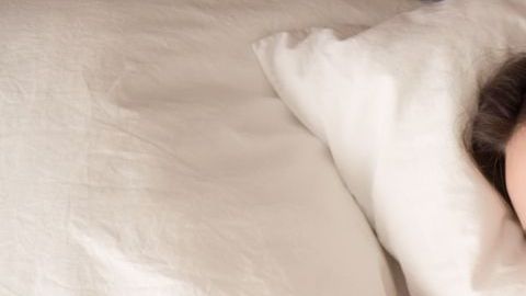 shutterstock_653166973