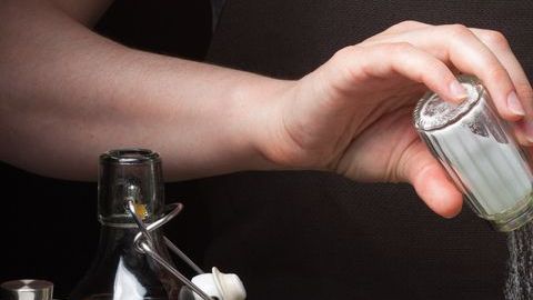 shutterstock_659740363