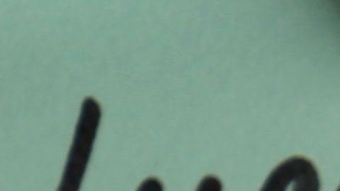 shutterstock_661748428