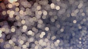 El horóscopo también te comparte una guía de lo que podría estar por venir.