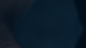 Pasaron 30 años antes de que la víctima pudiera denunciar.