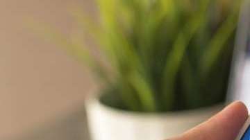 En ocasiones, Facebook puede ser herramienta de extorsionadores.