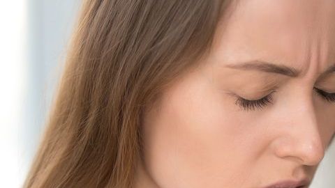 shutterstock_692205289