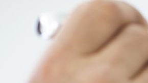 shutterstock_704247778