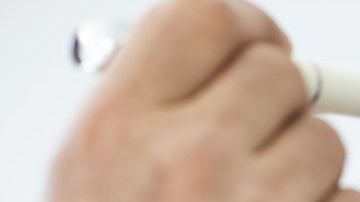 shutterstock_704247778