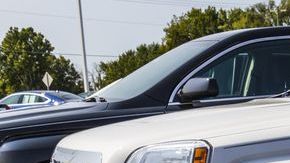 shutterstock_712542595